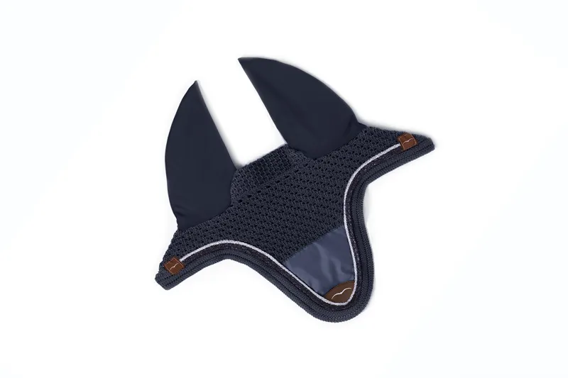 Animo Cinnie Fly Hood Ombra